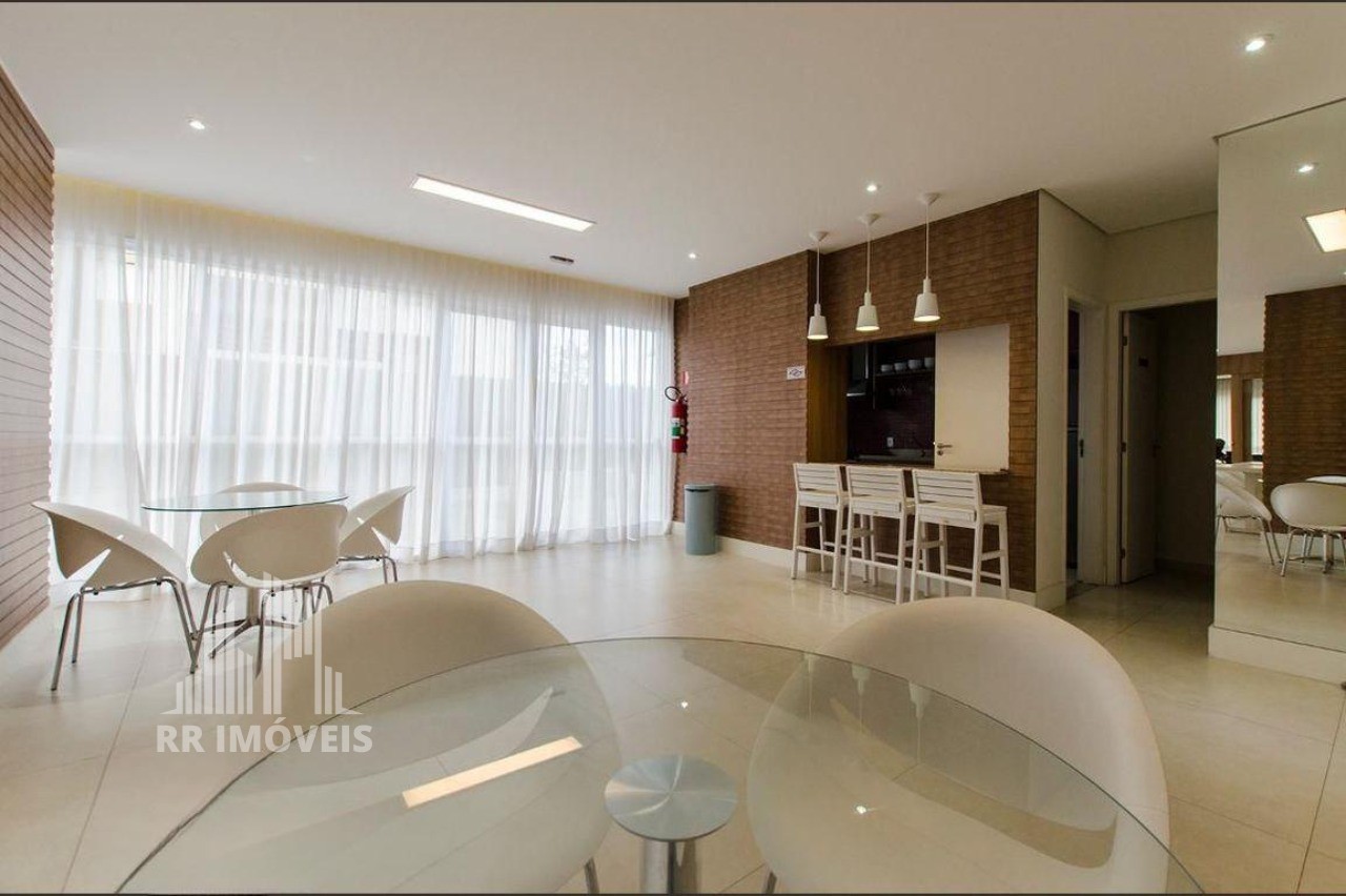 Apartamento, 3 quartos, 81 m² - Foto 19