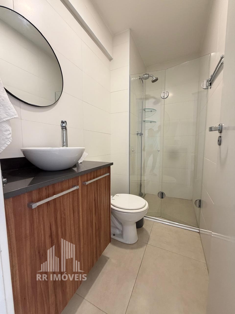 Apartamento, 1 quarto, 54 m² - Foto 18