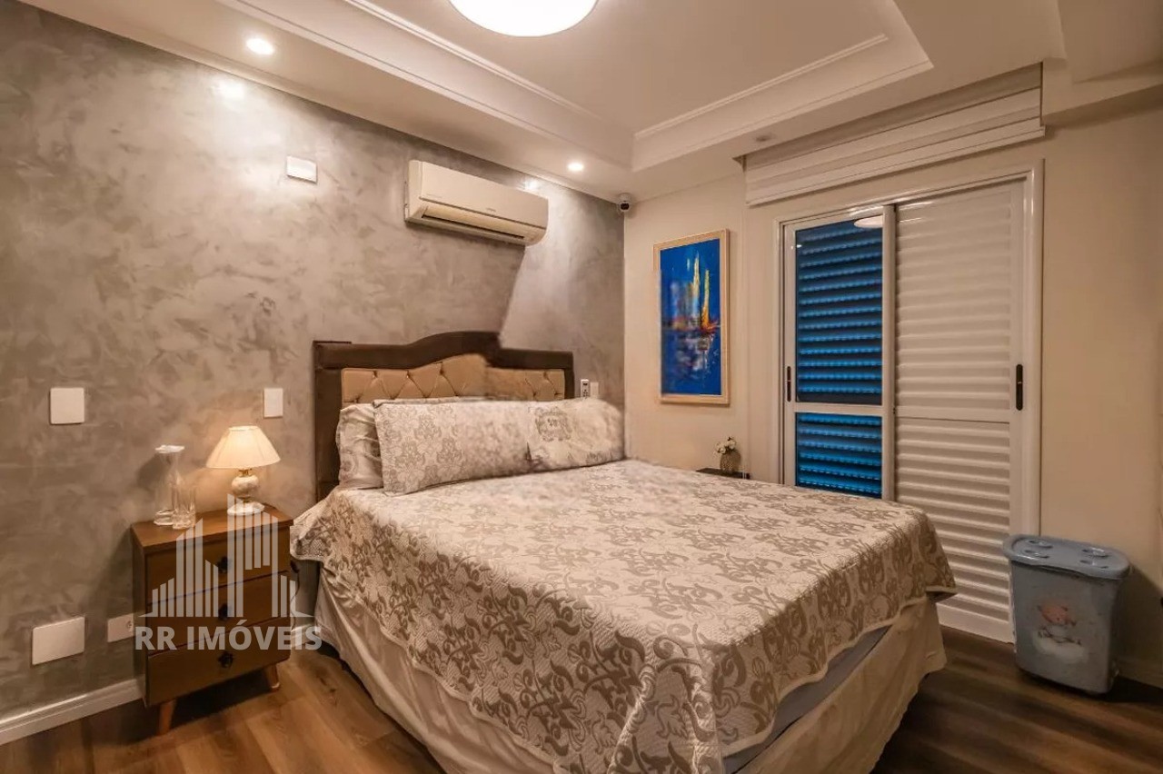 Apartamento, 2 quartos, 142 m² - Foto 10