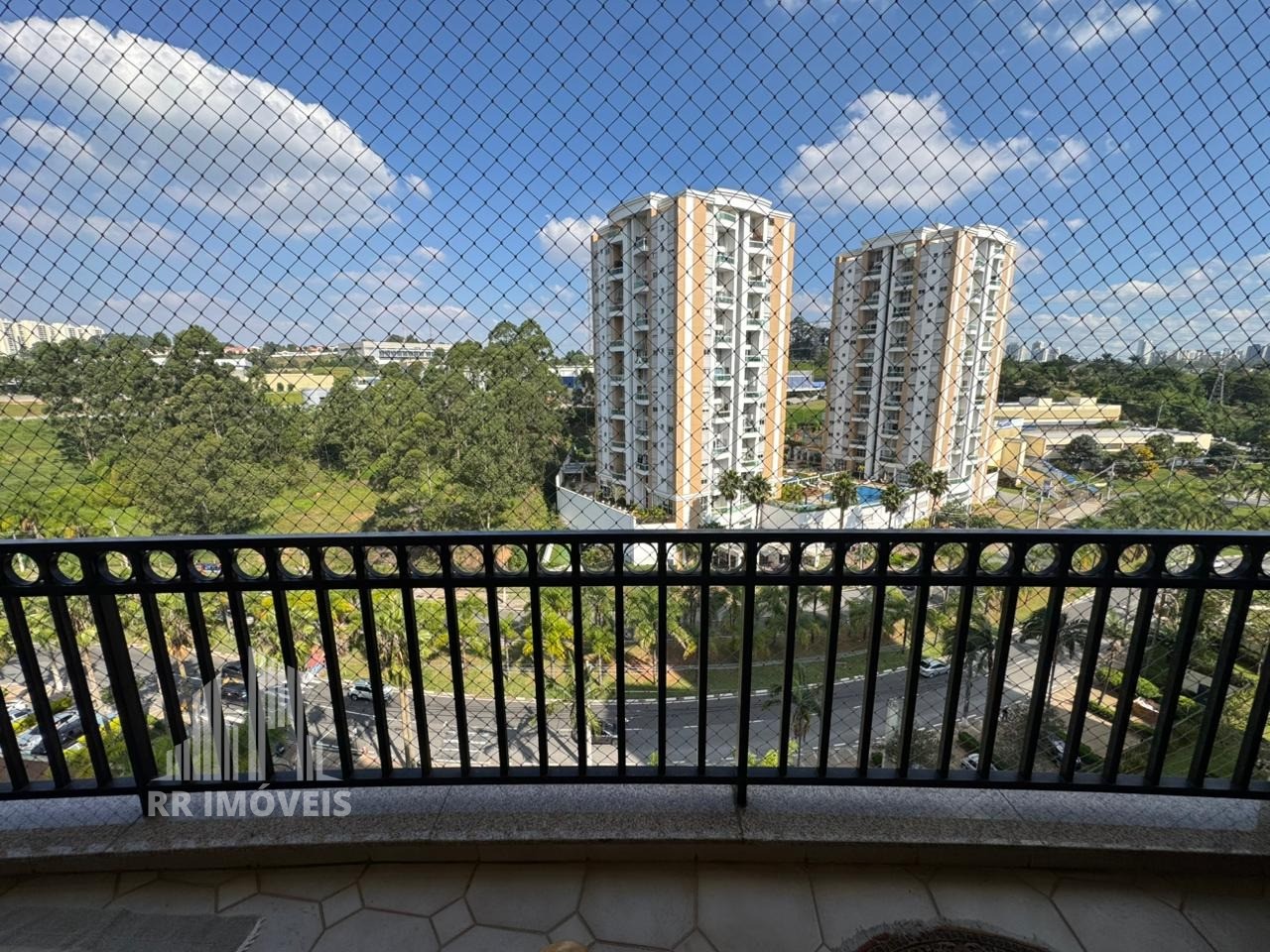 Apartamento, 3 quartos, 139 m² - Foto 27