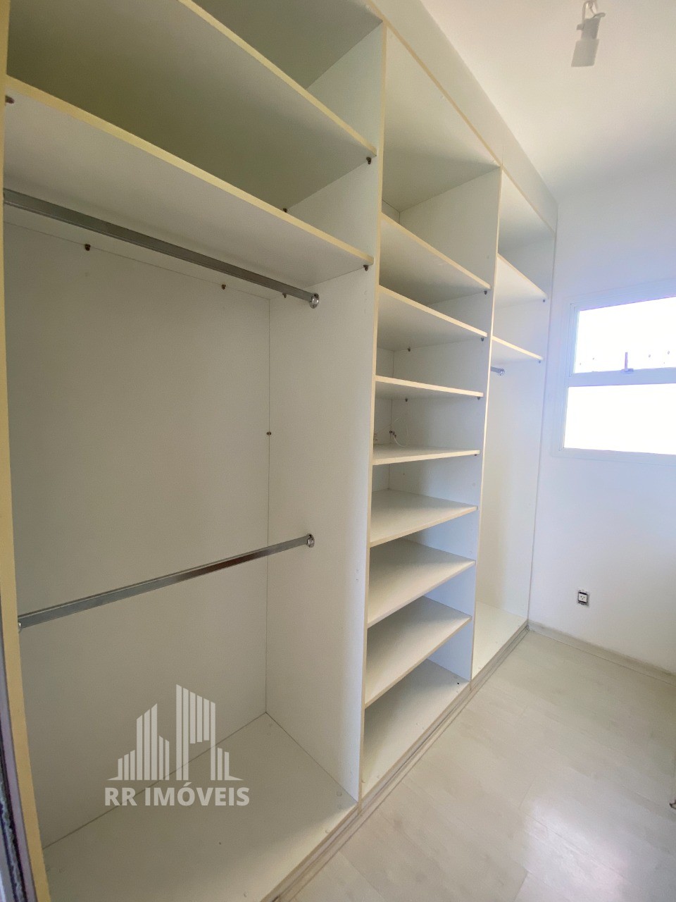 Apartamento, 3 quartos, 133 m² - Foto 15