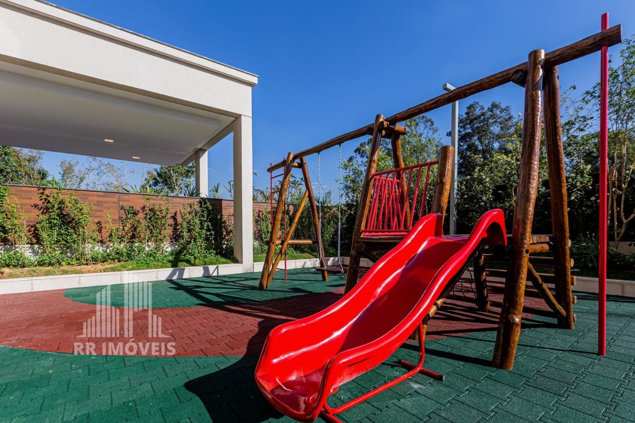 Apartamento, 3 quartos, 228 m² - Foto 47