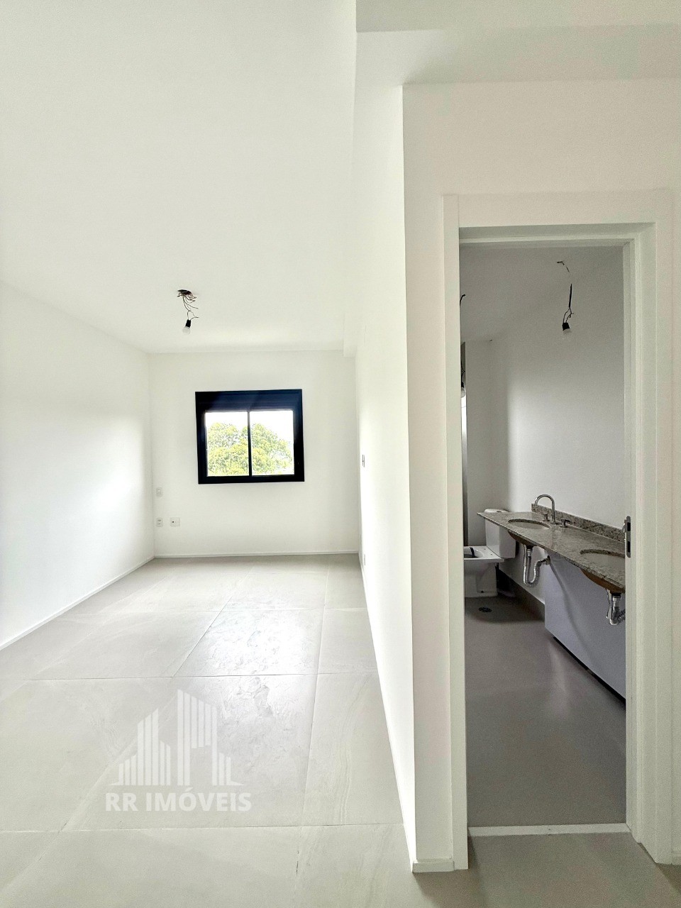 Apartamento, 3 quartos, 98 m² - Foto 20