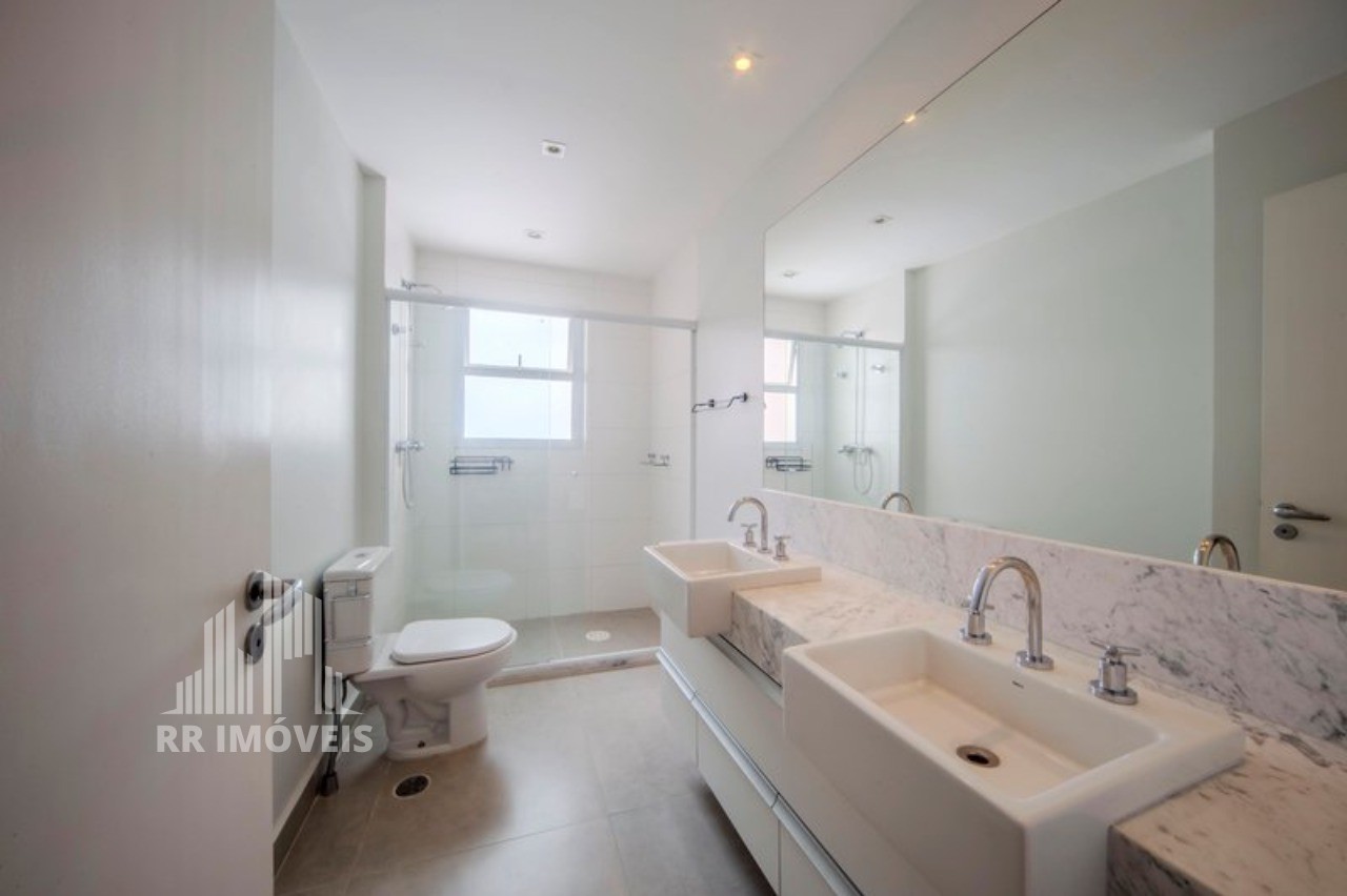 Apartamento, 3 quartos, 200 m² - Foto 13