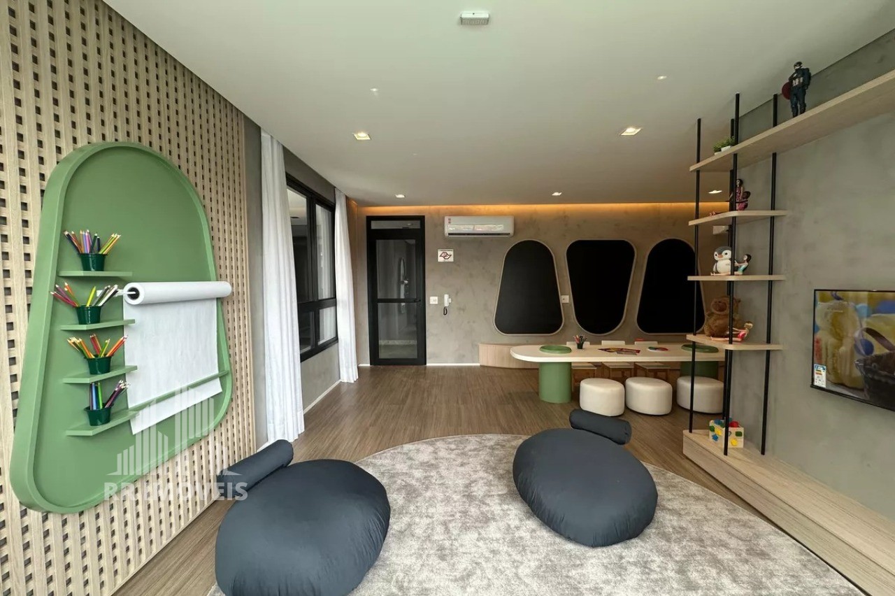 Apartamento, 3 quartos, 94 m² - Foto 18