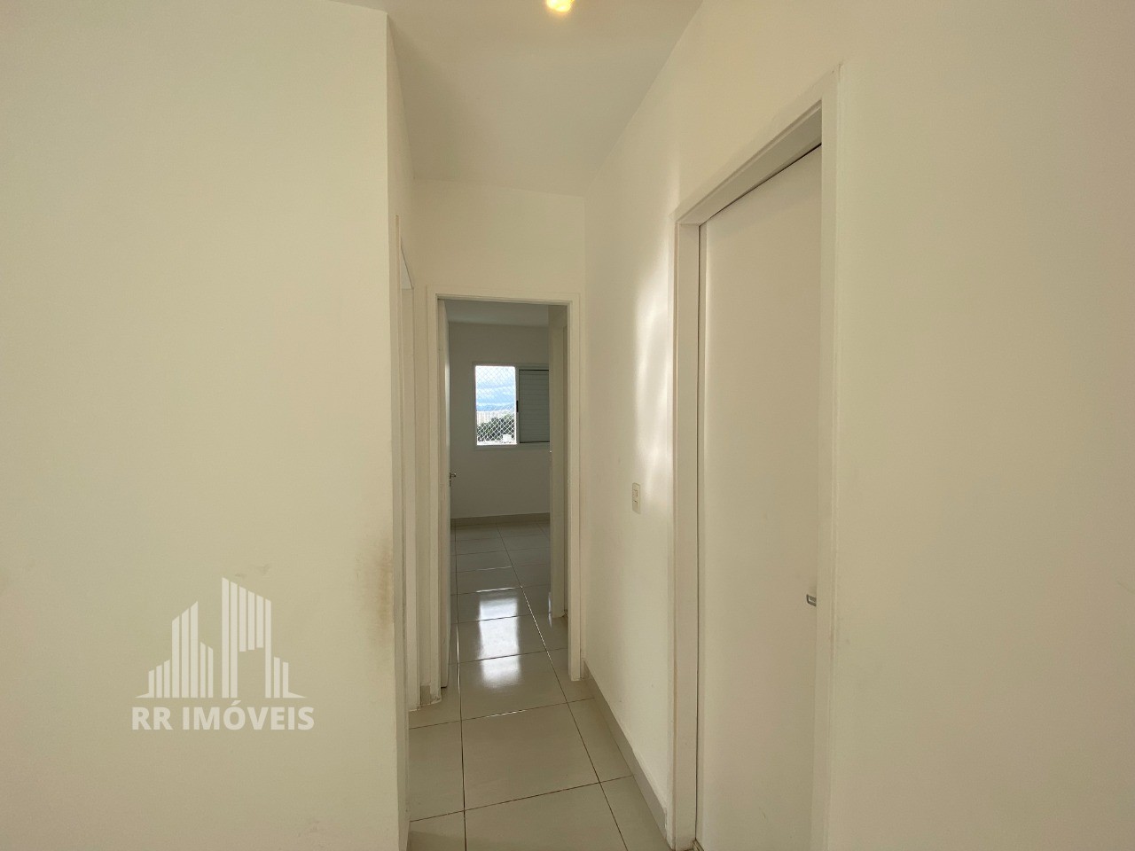 Apartamento, 2 quartos, 80 m² - Foto 30