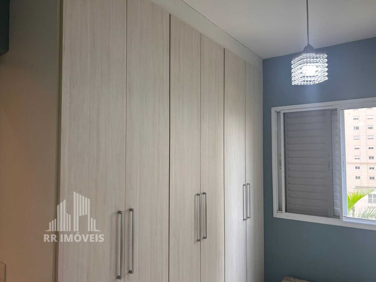 Apartamento, 4 quartos, 105 m² - Foto 19