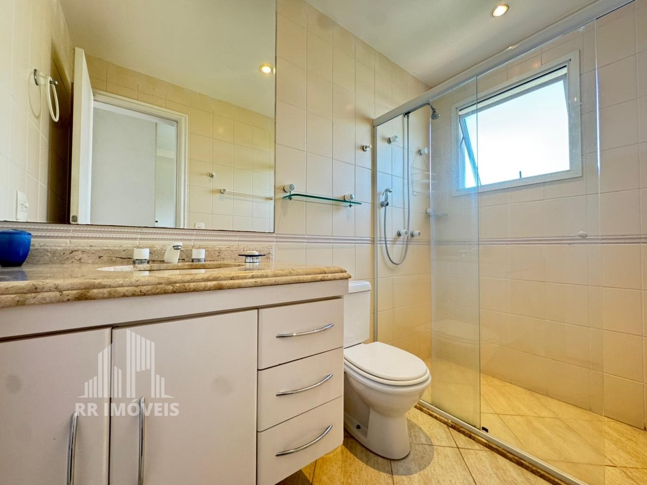 Apartamento, 3 quartos, 139 m² - Foto 11