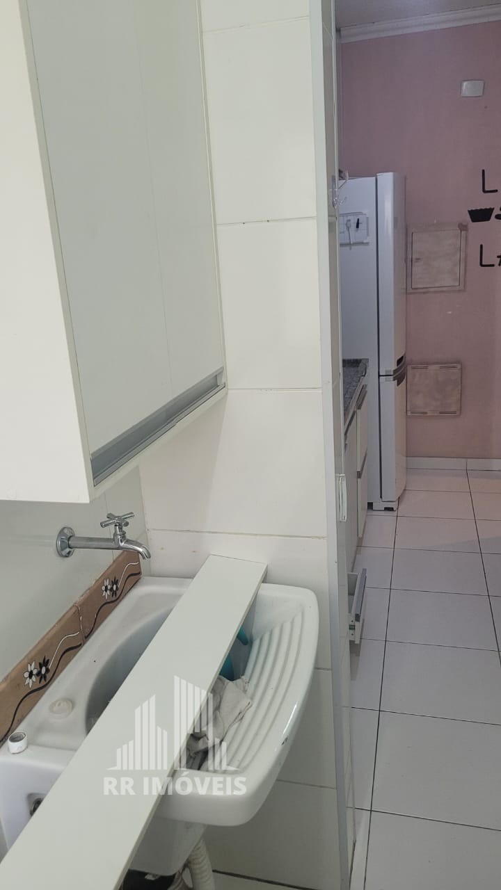 Apartamento, 2 quartos, 68 m² - Foto 6