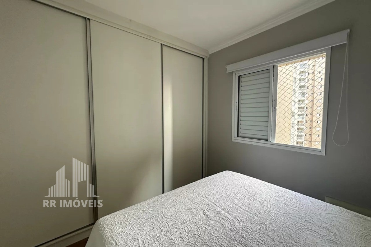 Apartamento, 3 quartos, 85 m² - Foto 18