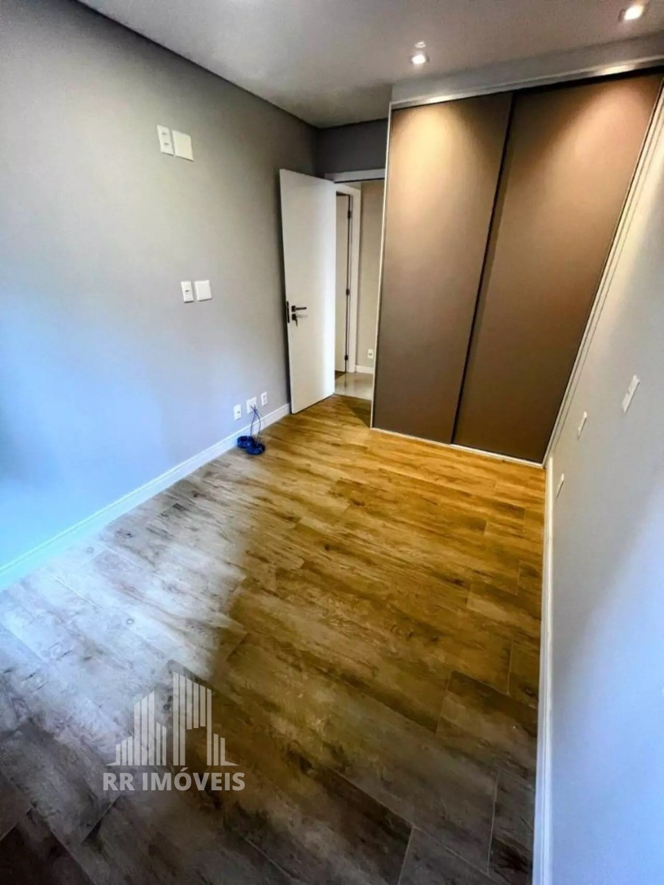 Apartamento, 3 quartos, 110 m² - Foto 17