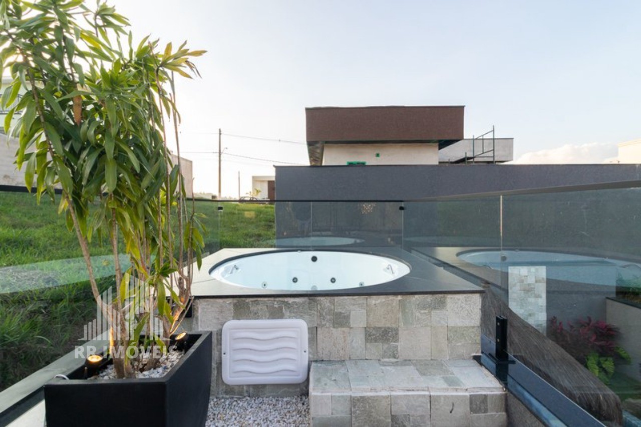 Casa, 4 quartos, 346 m² - Foto 22