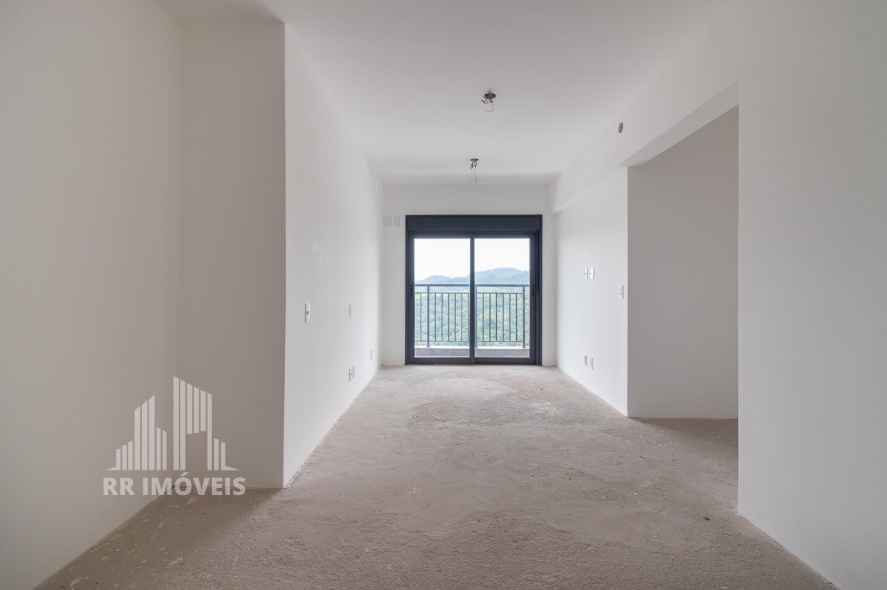 Apartamento, 3 quartos, 120 m² - Foto 22