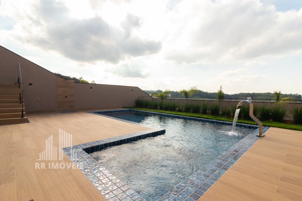 Casa, 4 quartos, 335 m² - Foto 7
