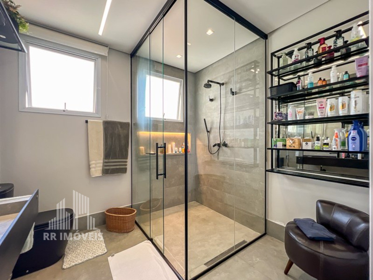 Apartamento, 3 quartos, 248 m² - Foto 39
