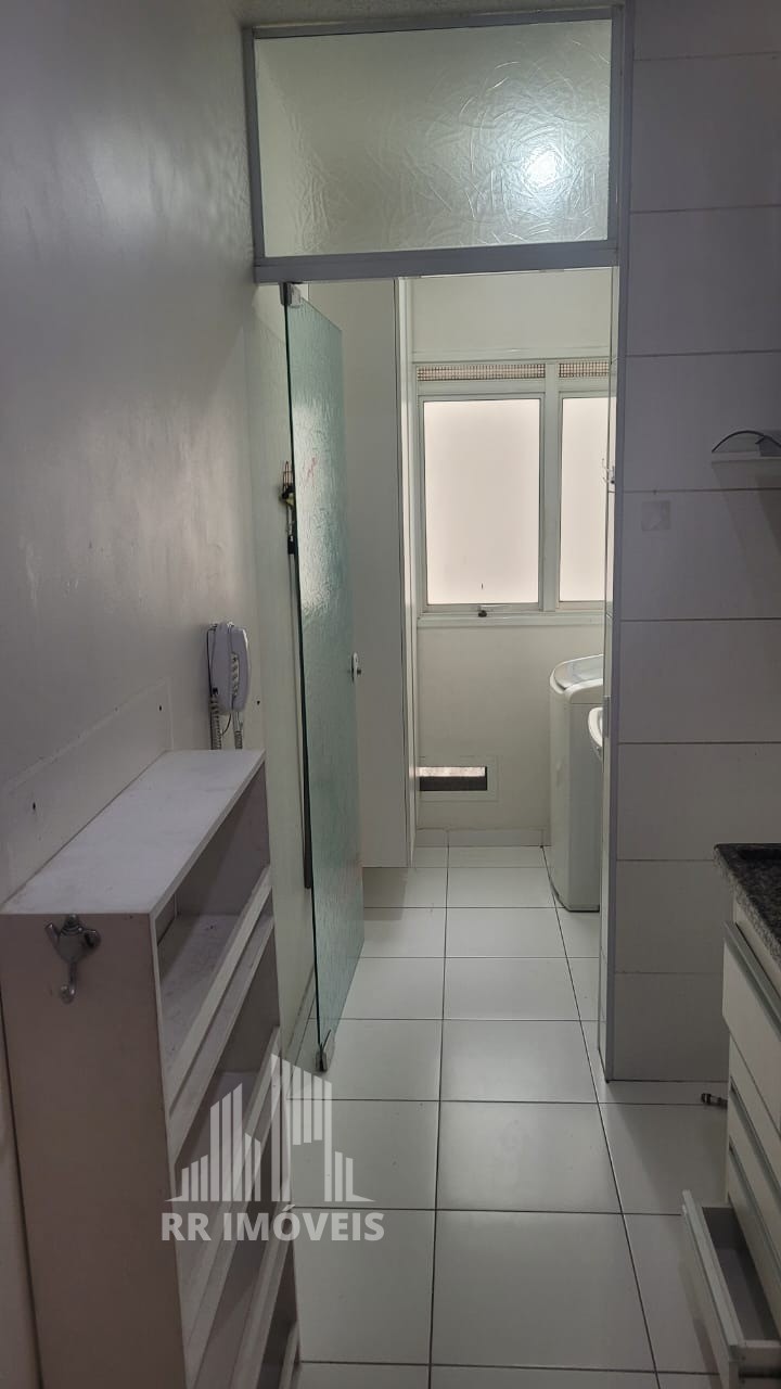 Apartamento, 2 quartos, 68 m² - Foto 10