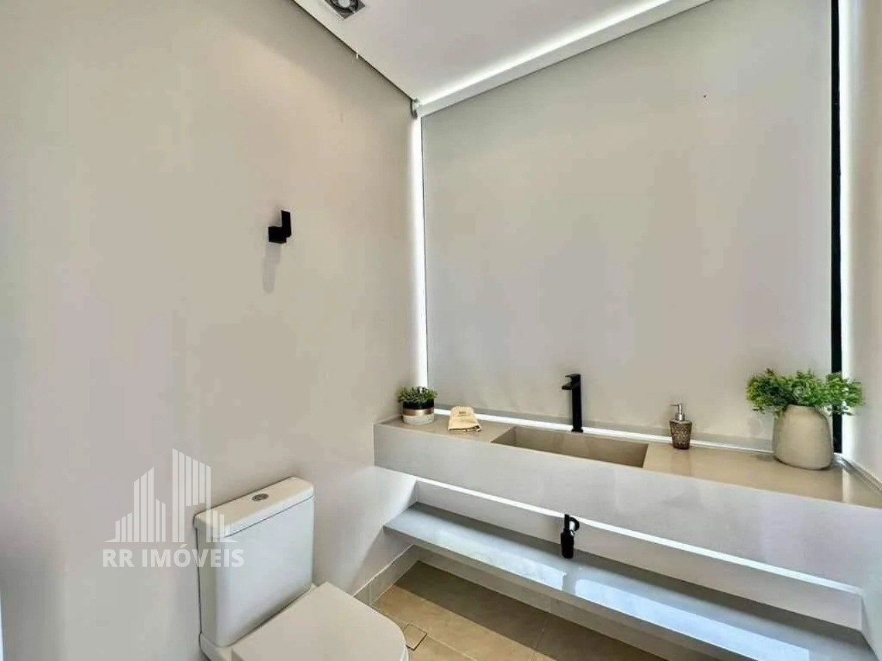 Casa, 4 quartos, 724 m² - Foto 12