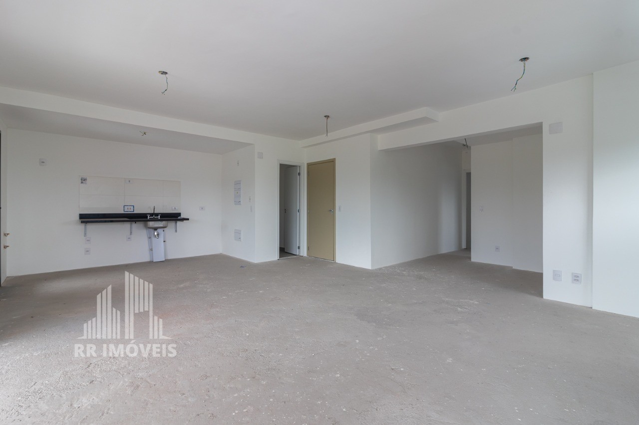 Apartamento, 3 quartos, 120 m² - Foto 11