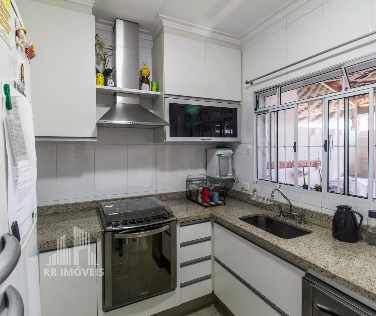 Casa, 2 quartos, 65 m² - Foto 4