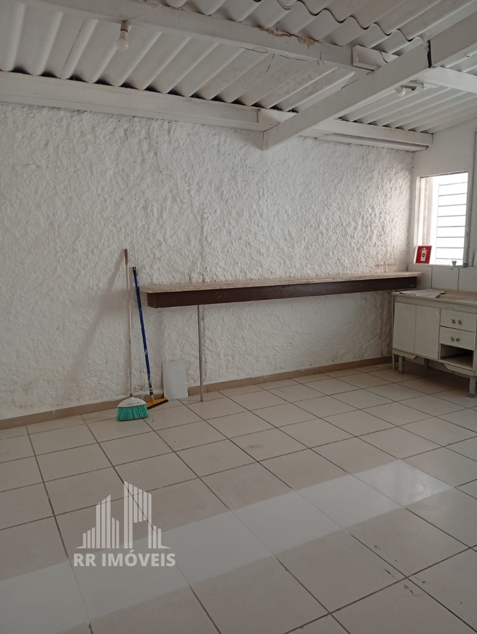 Loja-Salão, 183 m² - Foto 37