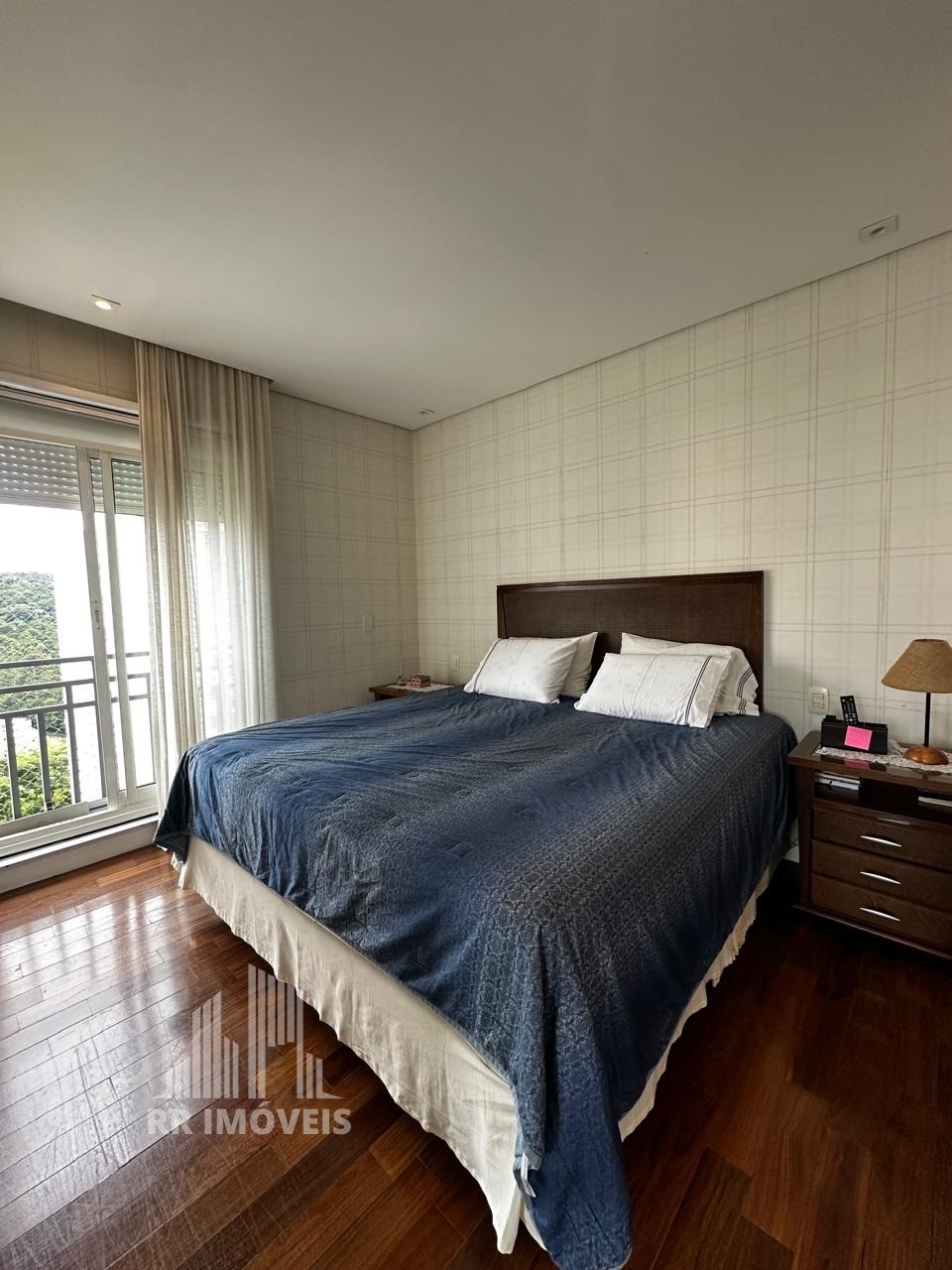 Apartamento, 3 quartos, 201 m² - Foto 15
