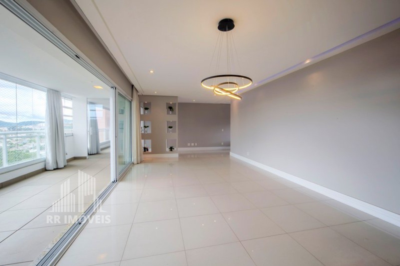 Apartamento, 3 quartos, 200 m² - Foto 9