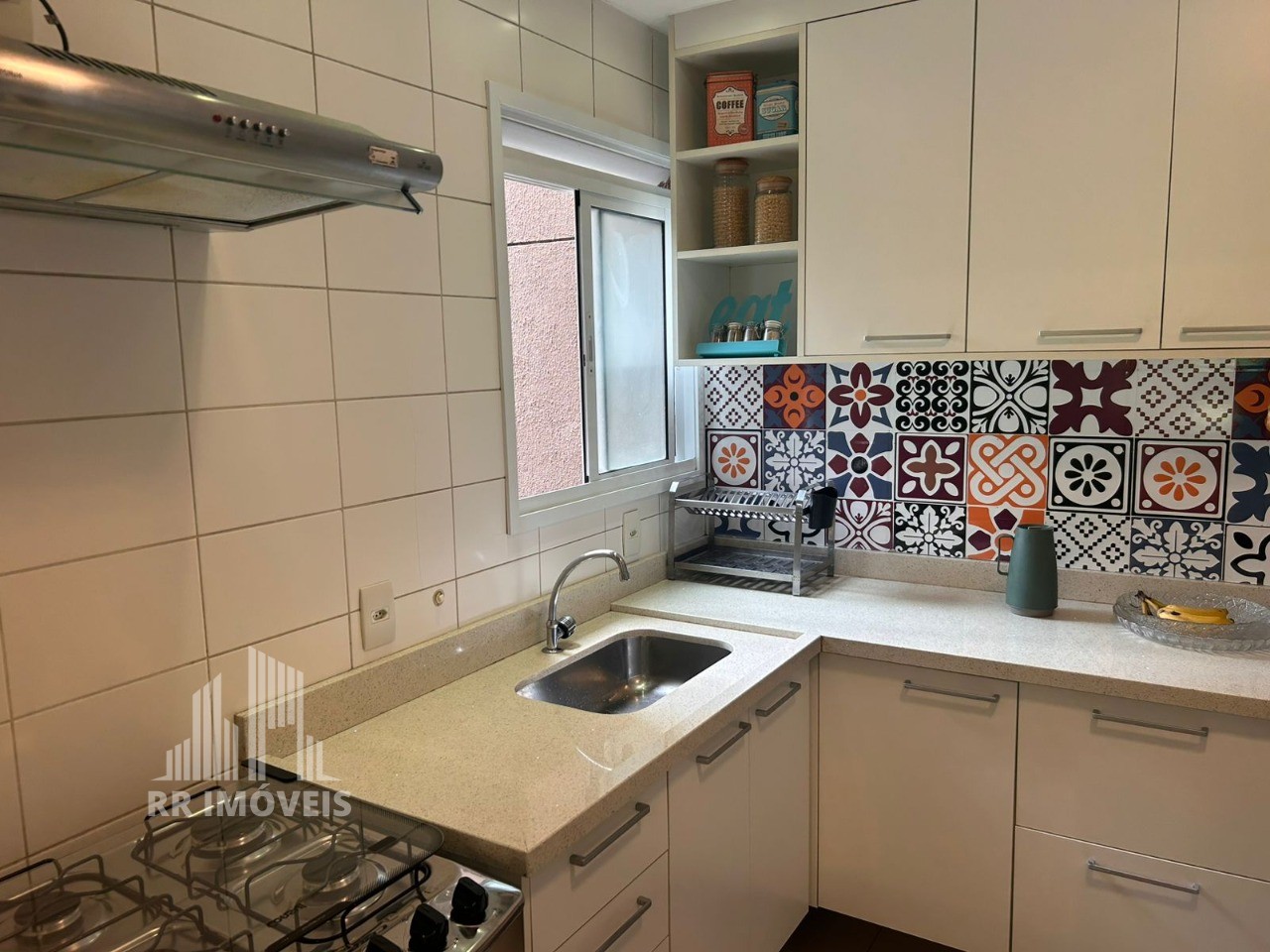 Apartamento, 4 quartos, 105 m² - Foto 10