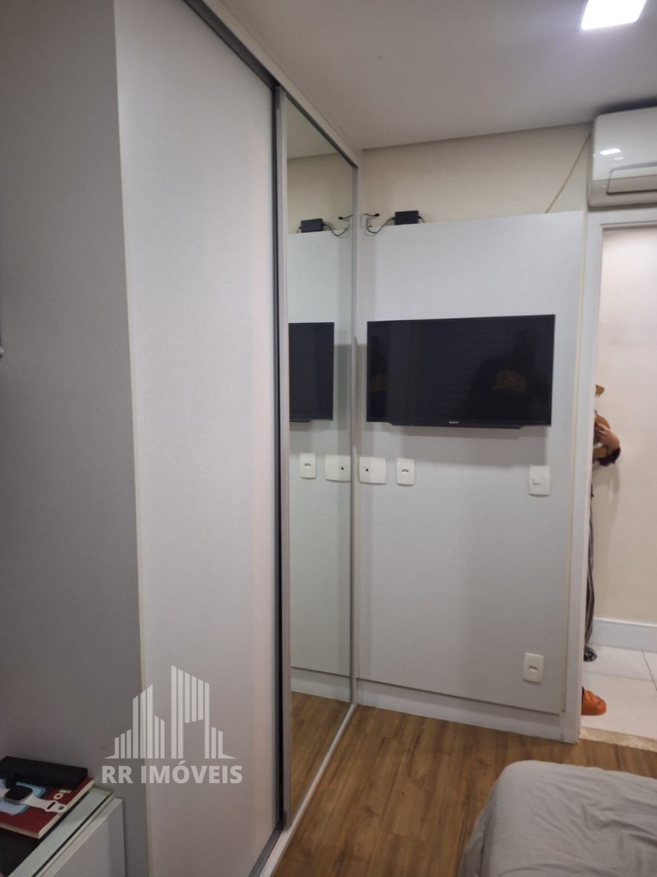 Apartamento, 3 quartos, 75 m² - Foto 12