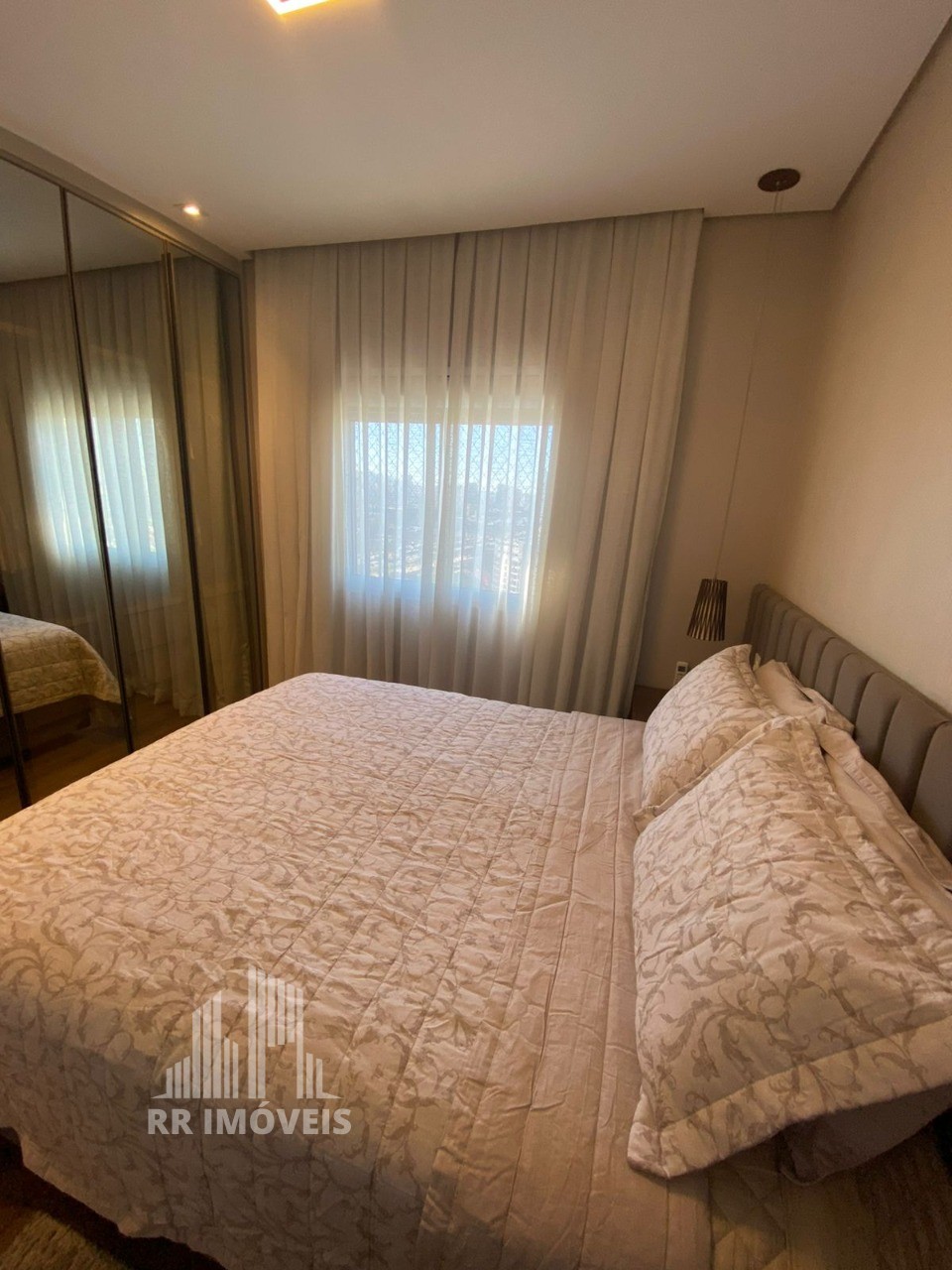Apartamento, 3 quartos, 105 m² - Foto 20