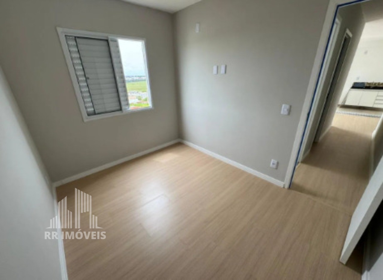 Apartamento, 2 quartos, 46 m² - Foto 12