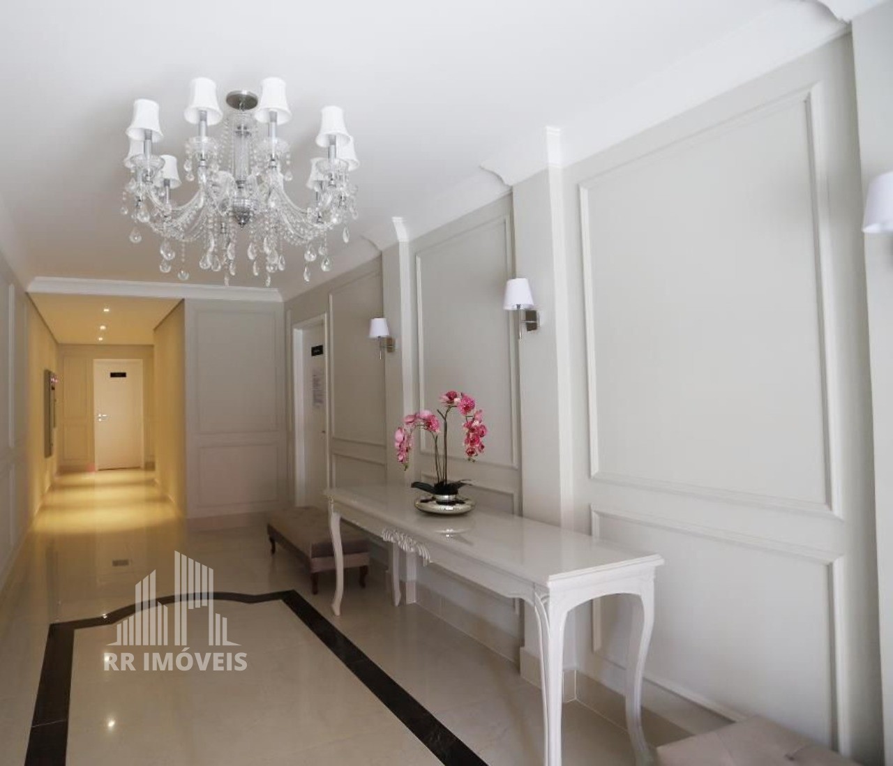 Apartamento, 3 quartos, 110 m² - Foto 31