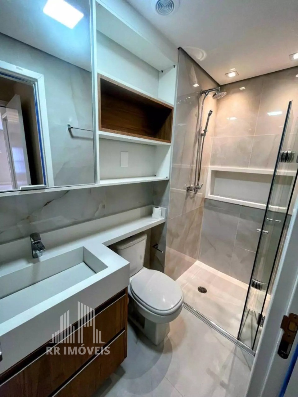 Apartamento, 3 quartos, 110 m² - Foto 18