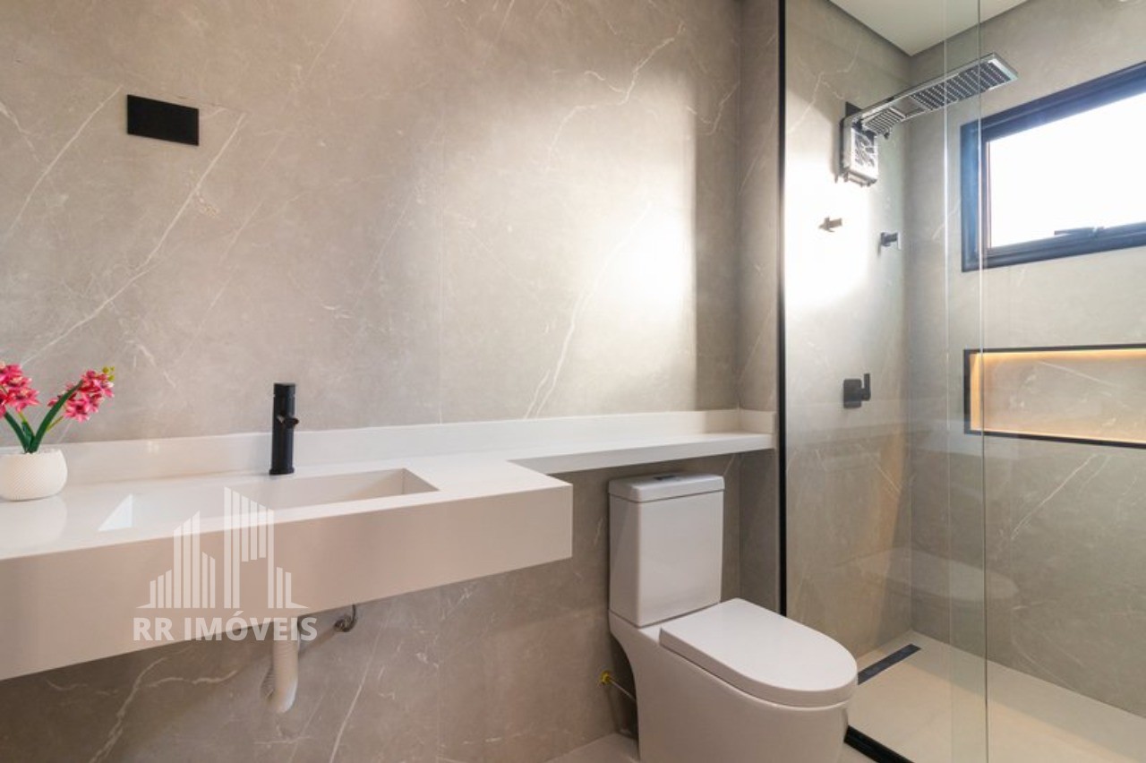 Casa, 4 quartos, 346 m² - Foto 34