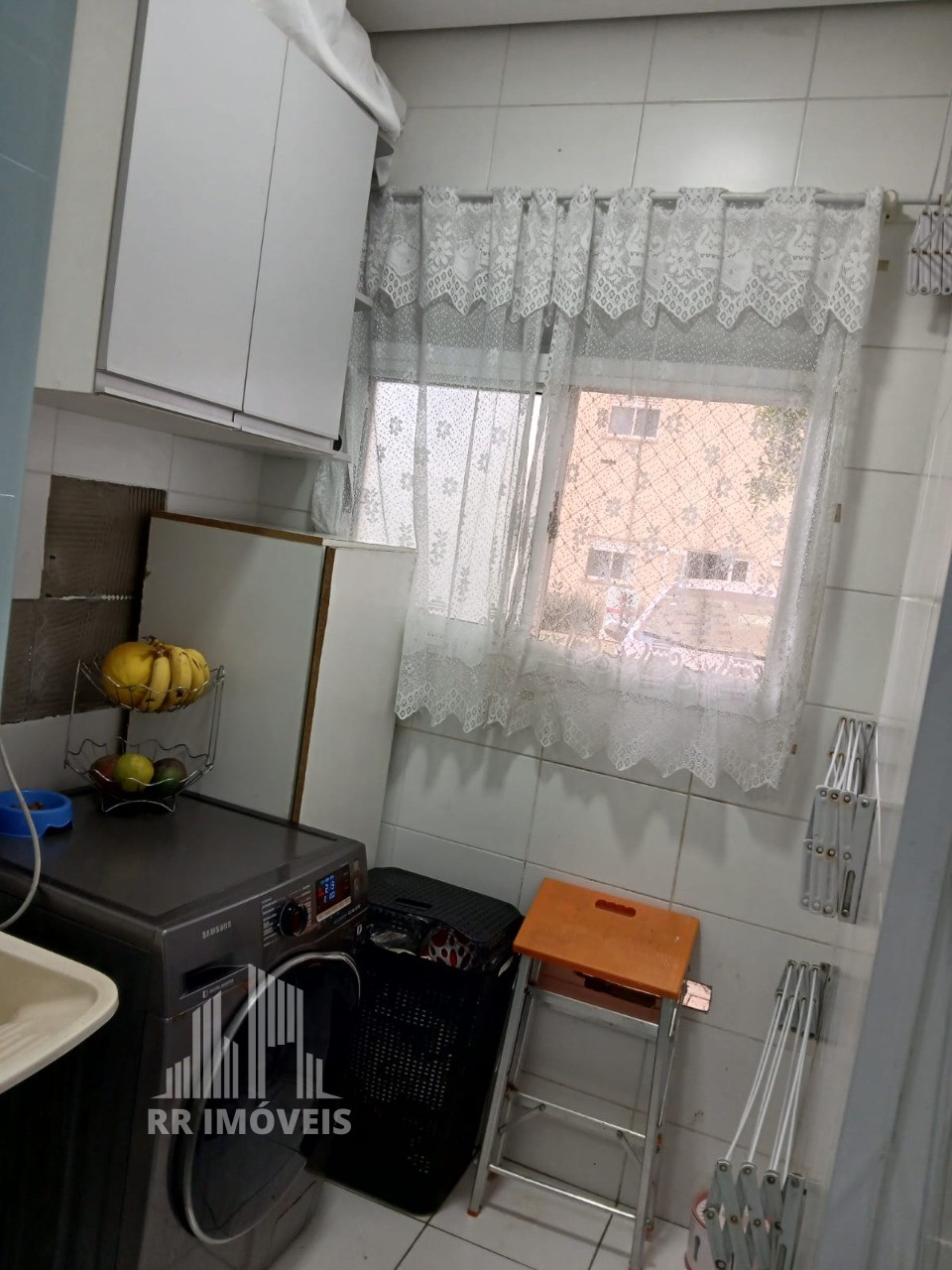Apartamento, 2 quartos, 51 m² - Foto 7