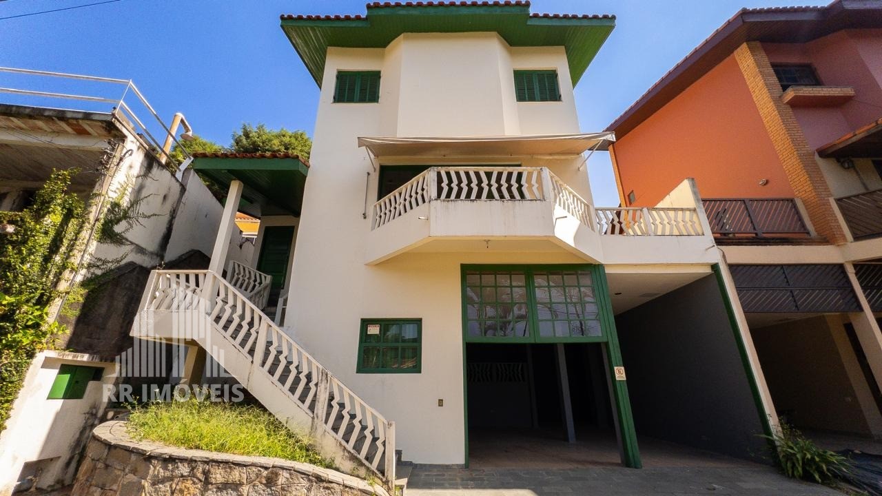Casa, 3 quartos, 171 m² - Foto 4