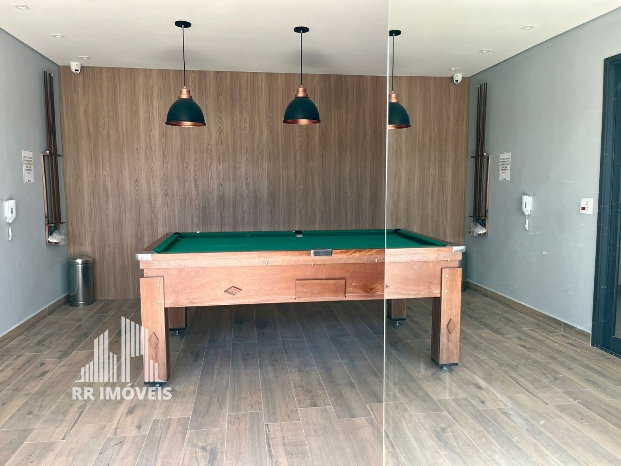 Apartamento, 2 quartos, 48 m² - Foto 19
