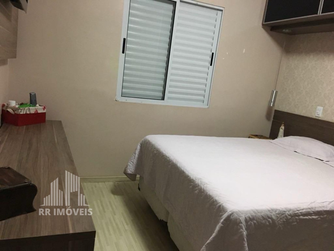 Casa, 2 quartos, 75 m² - Foto 13