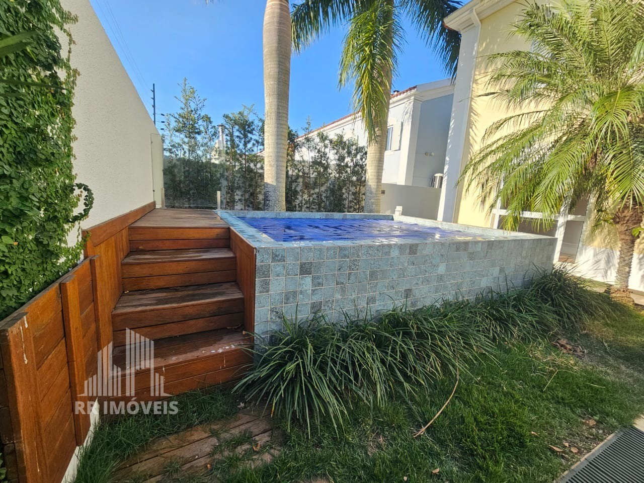 Casa, 4 quartos, 318 m² - Foto 5