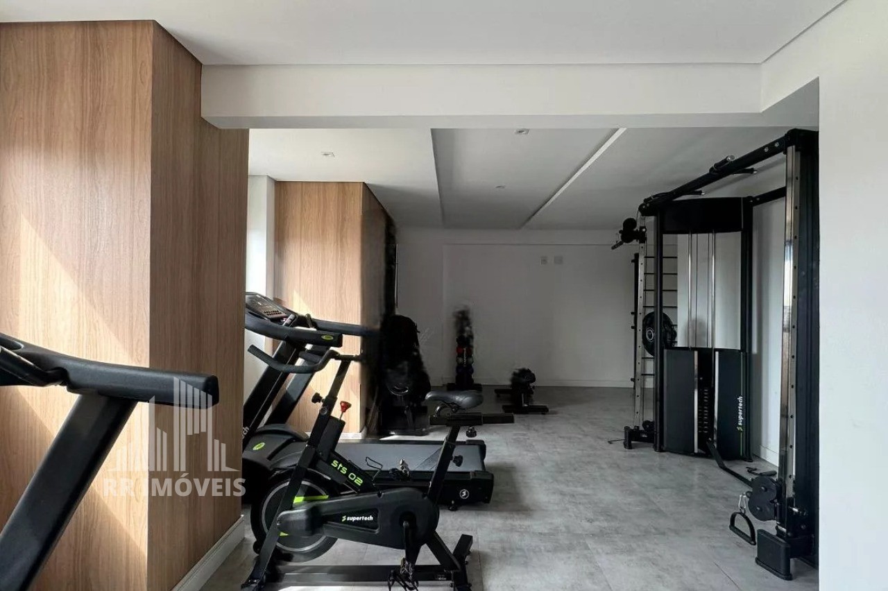 Apartamento, 2 quartos, 57 m² - Foto 23