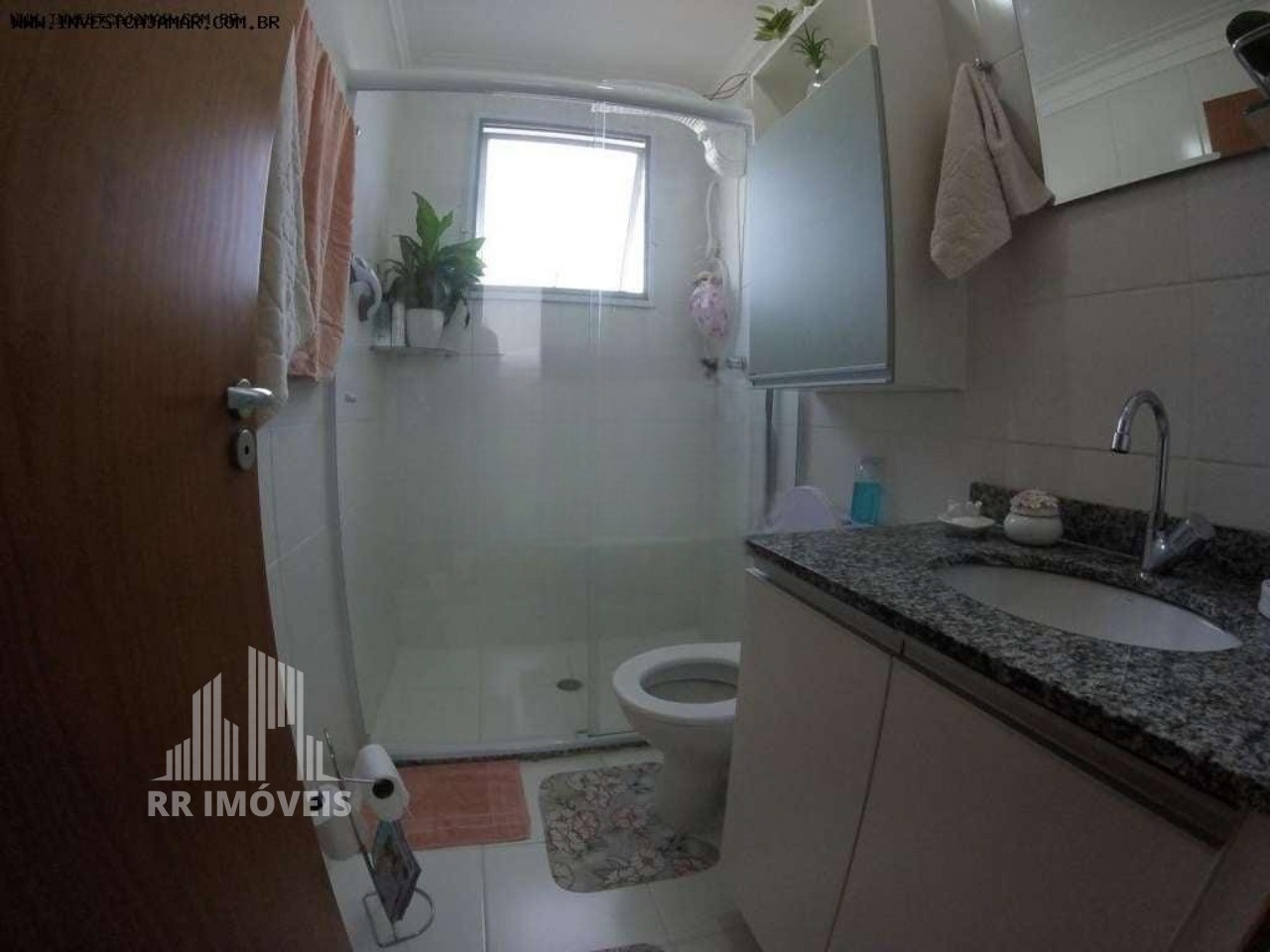 Casa, 2 quartos, 104 m² - Foto 11