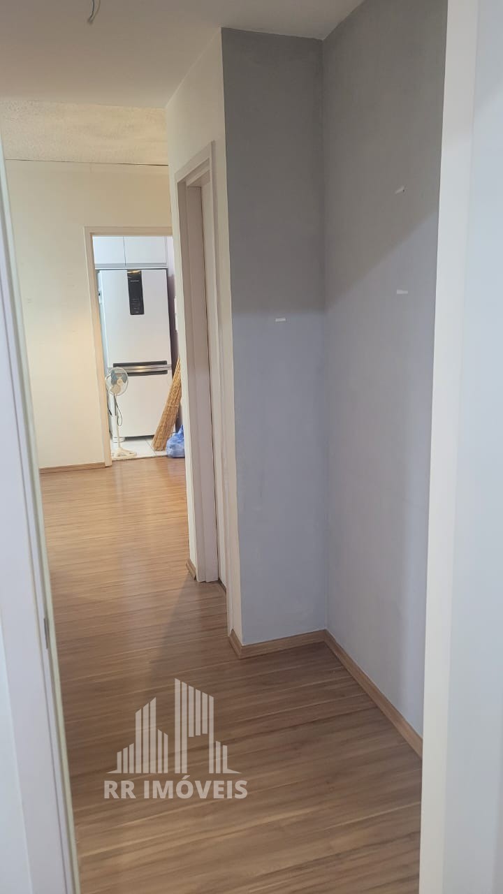 Apartamento, 2 quartos, 68 m² - Foto 15
