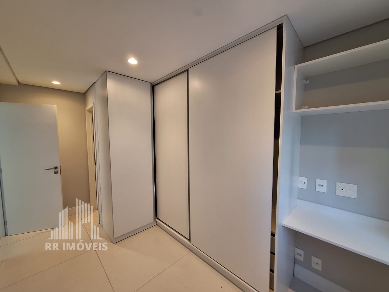 Apartamento, 3 quartos, 110 m² - Foto 18
