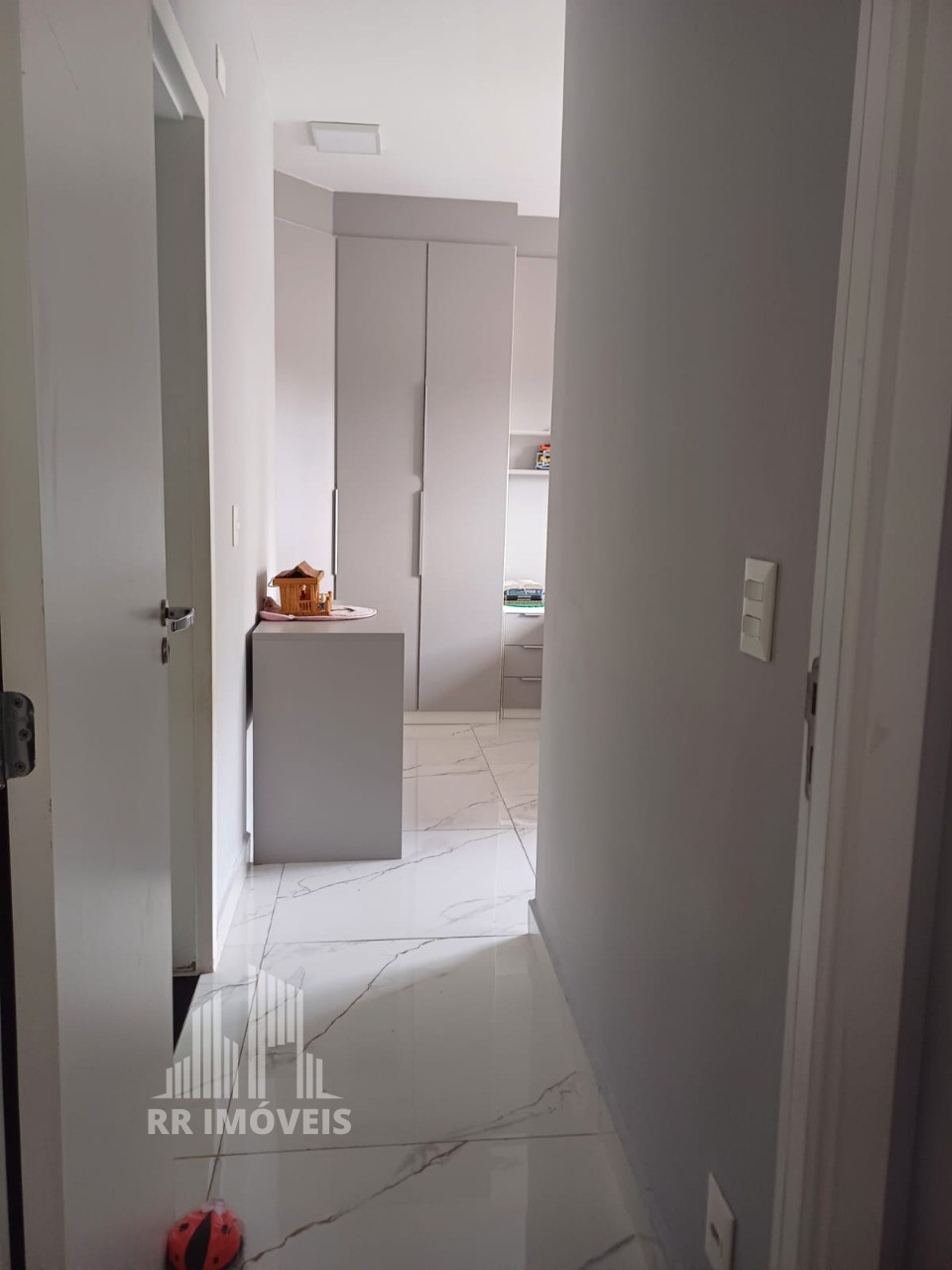 Apartamento, 2 quartos, 57 m² - Foto 24