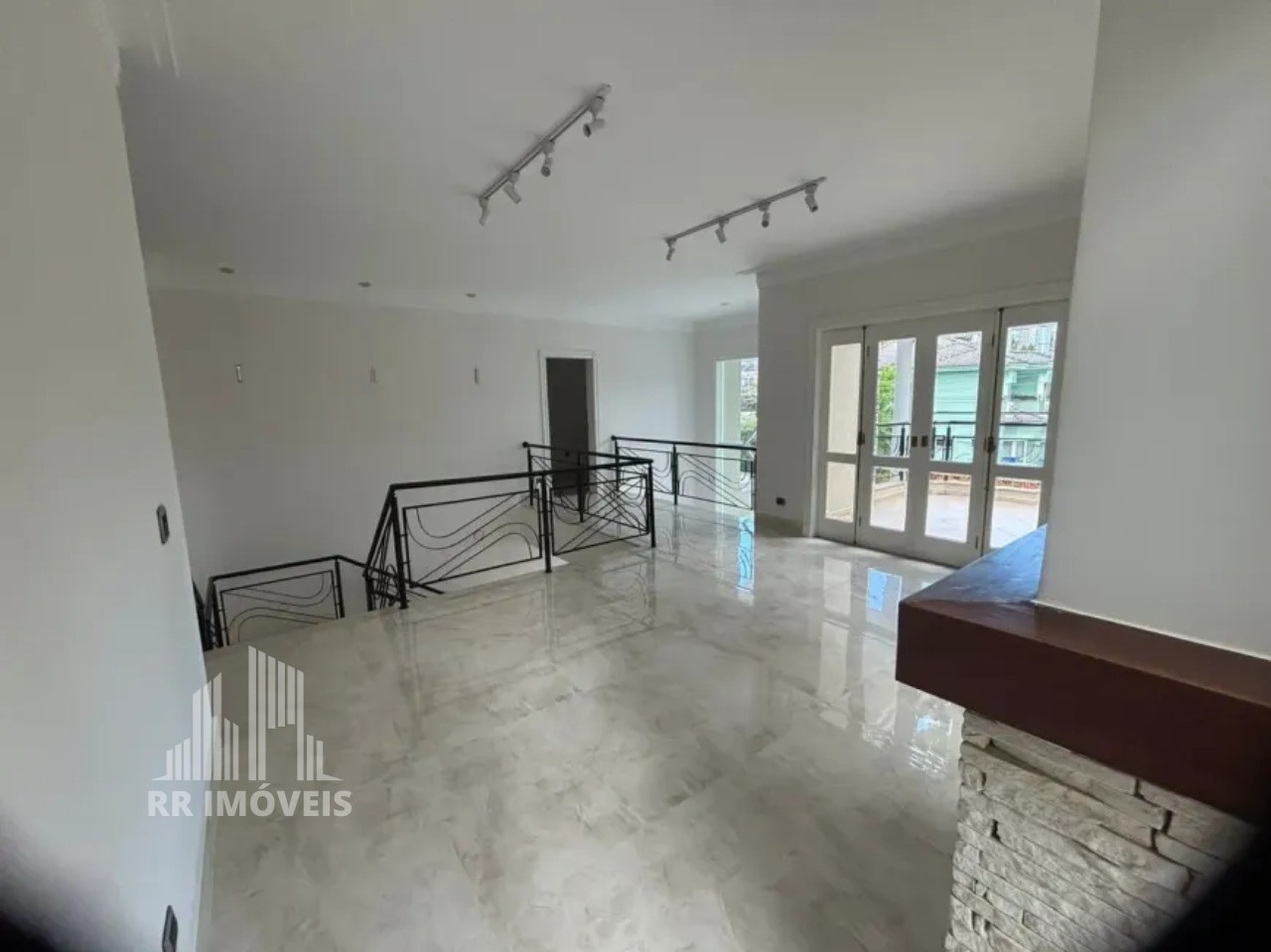 Casa, 4 quartos, 450 m² - Foto 16