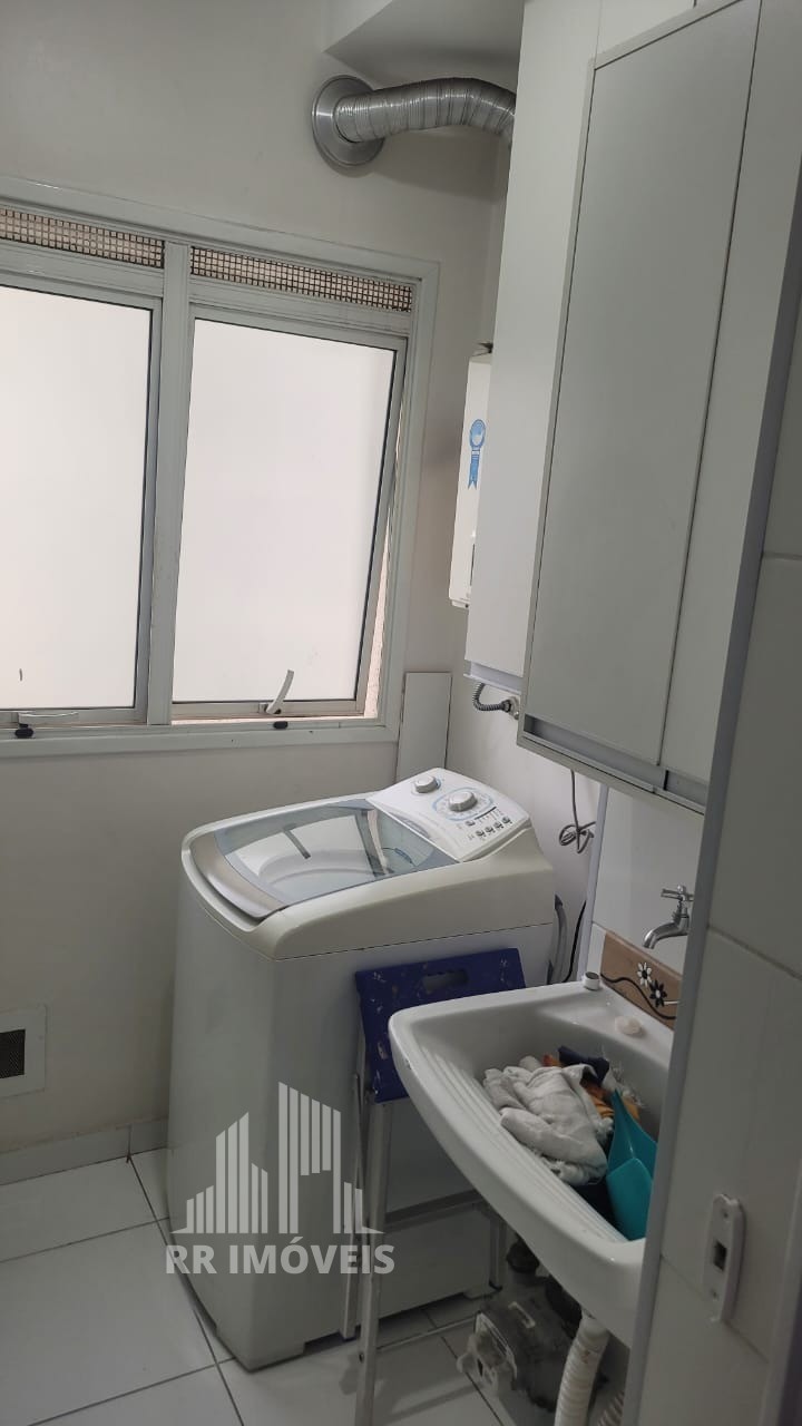 Apartamento, 2 quartos, 68 m² - Foto 9