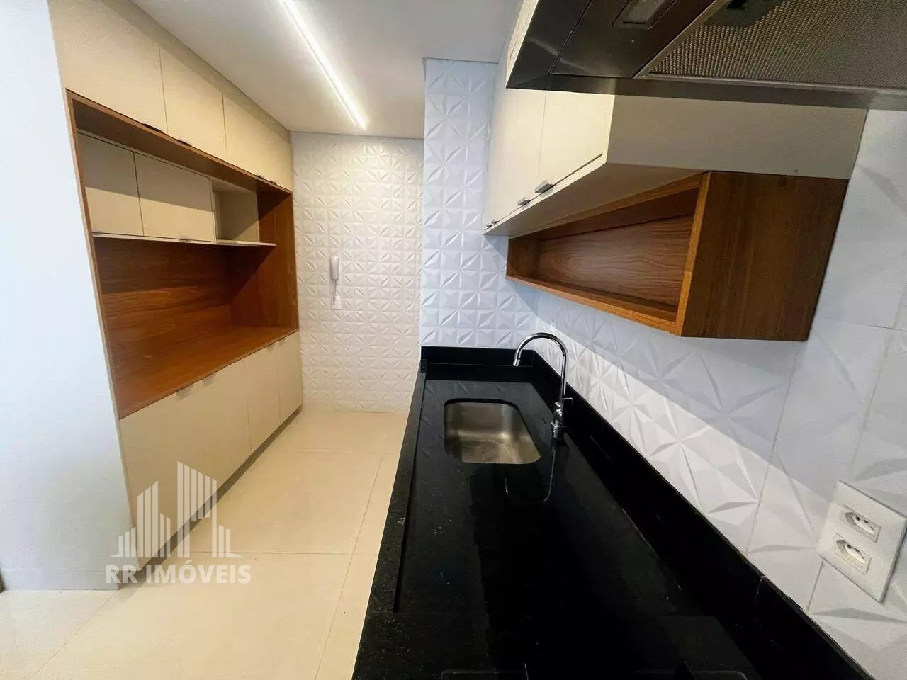 Apartamento, 3 quartos, 110 m² - Foto 8
