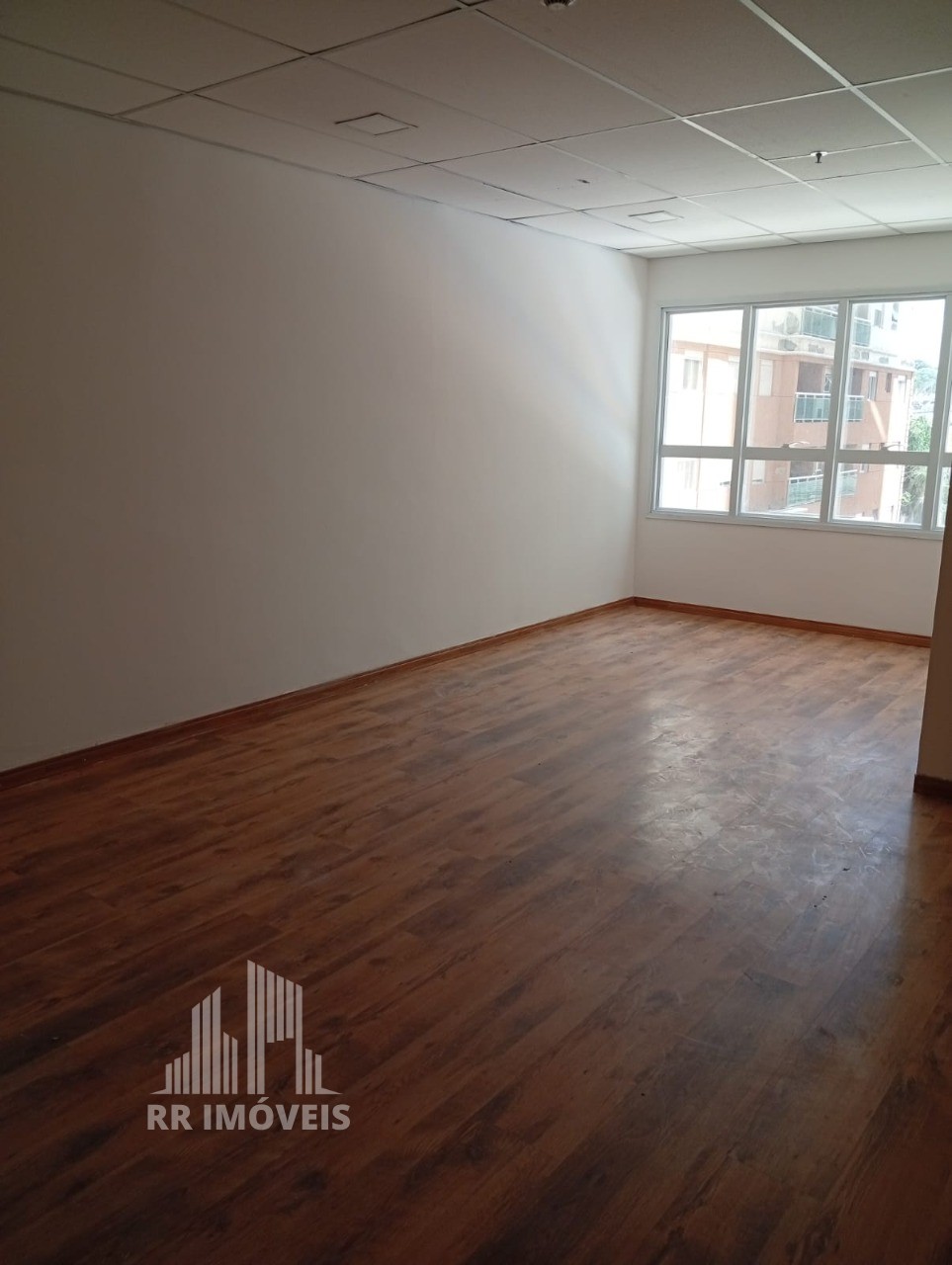 Sala-Conjunto, 38 m² - Foto 8