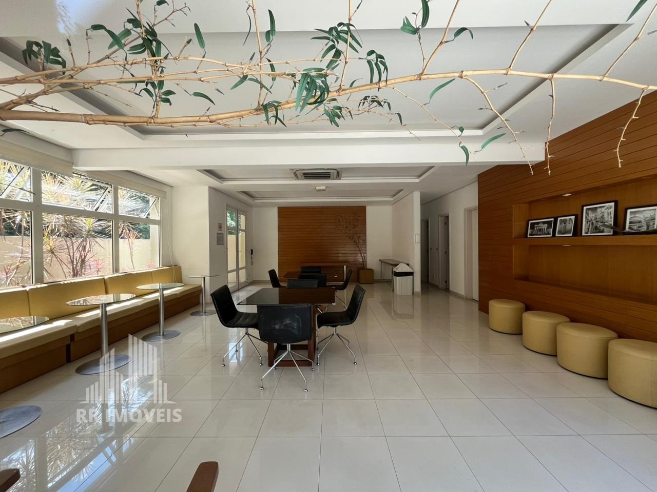 Apartamento, 3 quartos, 87 m² - Foto 32