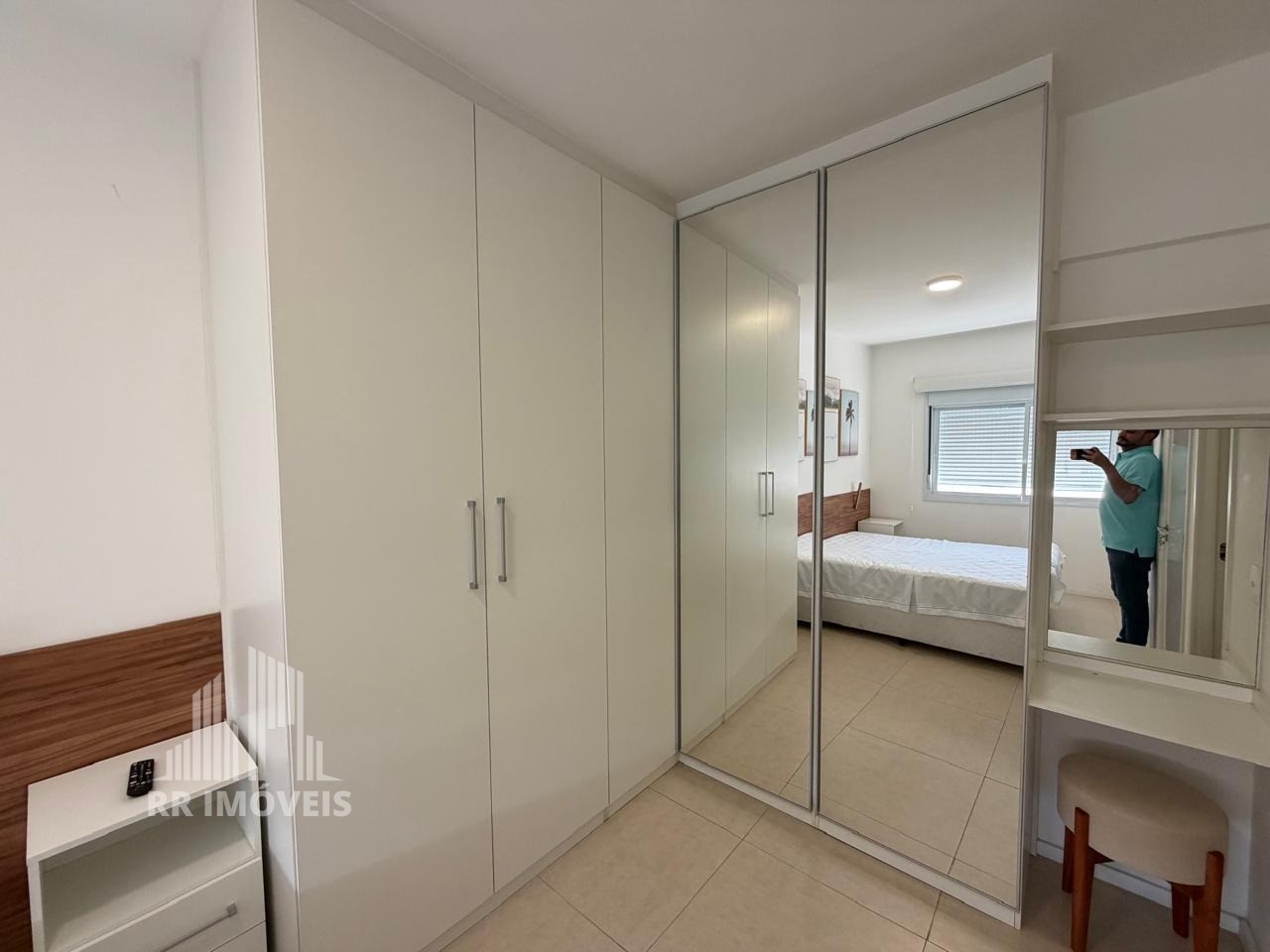 Apartamento, 1 quarto, 54 m² - Foto 15