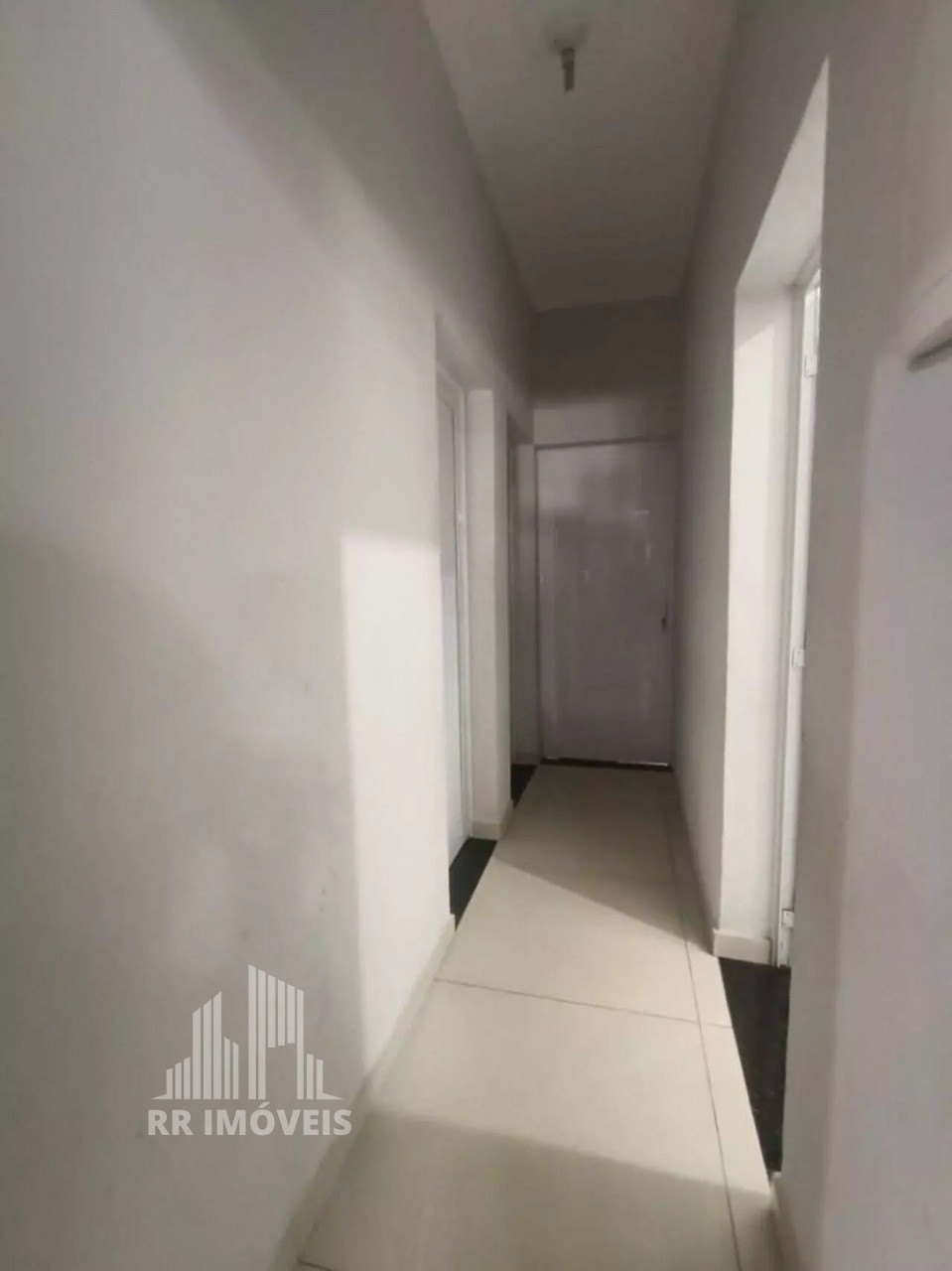 Casa, 3 quartos, 140 m² - Foto 13